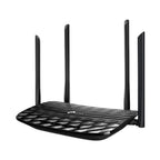 TP-Link Wifi Router AC1200 Archer 6