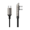 Joyroom S-1230K3 PD Gaming USB-C to USB-C Charging Cable