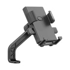 Moxom MX-VS77 Motorcycle Rear Mirror Phone Holder Phone Holder Moxom 