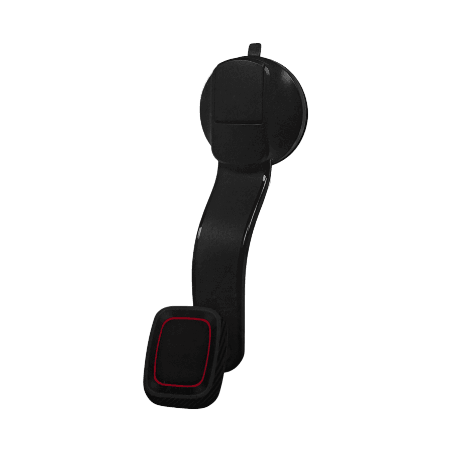 Magnetic YD-44 Car Suction Mounted Phone Holder | TechGear Lebanon