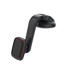 Magnetic YD-44 Car Suction Mounted Phone Holder | TechGear Lebanon