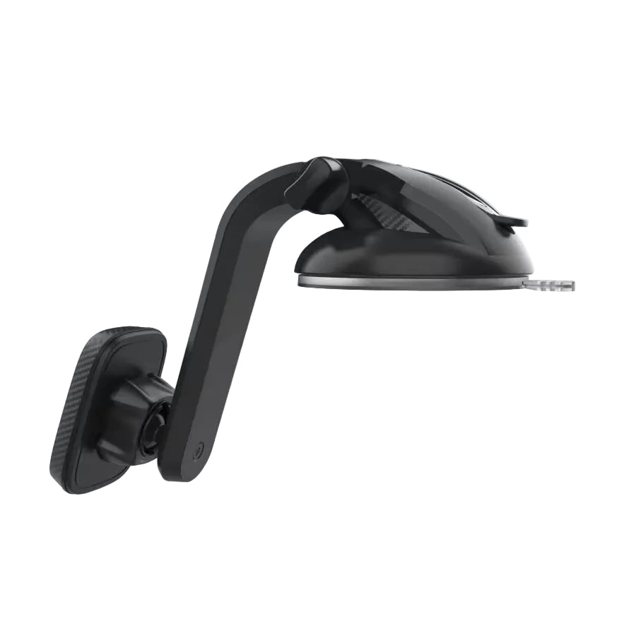Magnetic YD-44 Car Suction Mounted Phone Holder | TechGear Lebanon