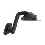 Magnetic YD-44 Car Suction Mounted Phone Holder | TechGear Lebanon