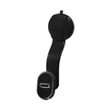 Magnetic YD-47 Car Suction Mounted Phone Holder | TechGear Lebanon