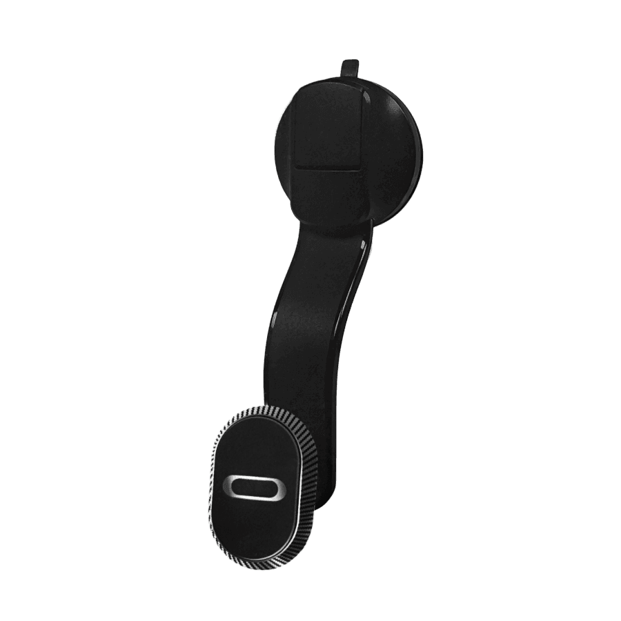 Magnetic YD-47 Car Suction Mounted Phone Holder | TechGear Lebanon