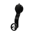 Magnetic YD-49 Car Suction Mounted Phone Holder | TechGear Lebanon