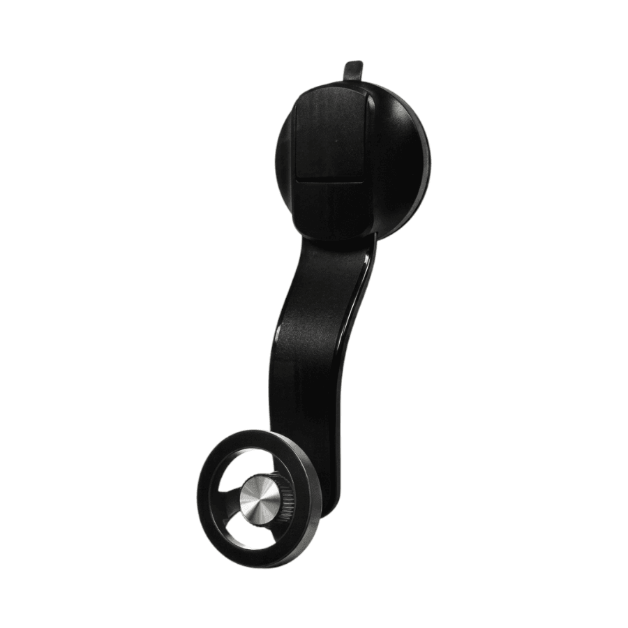 Magnetic YD-49 Car Suction Mounted Phone Holder | TechGear Lebanon
