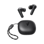 Soundcore R50i Extra Bass Earbuds by Anker