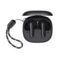 Soundcore R50i Extra Bass Earbuds by Anker