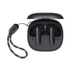 Soundcore R50i Extra Bass Earbuds by Anker