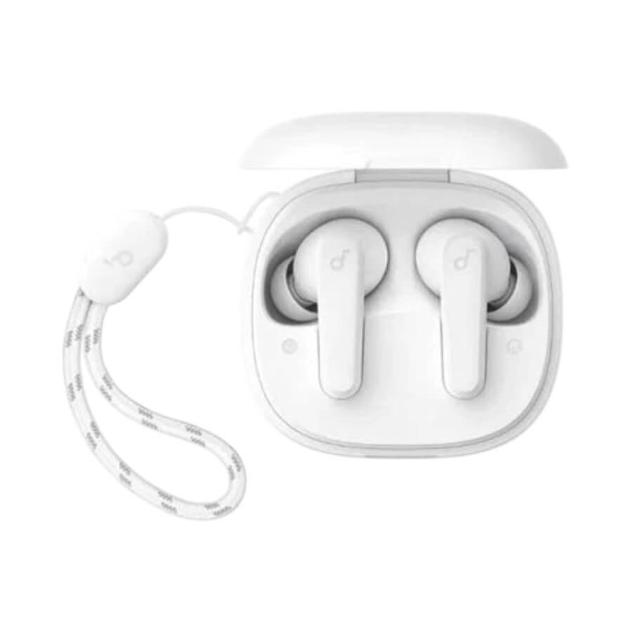 Soundcore R50i Extra Bass Earbuds by Anker