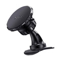 Yesido C153 Car 360 Degree Rotation Phone Magnetic Holder | TechGear Lebanon