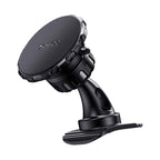 Yesido C153 Car 360 Degree Rotation Phone Magnetic Holder | TechGear Lebanon