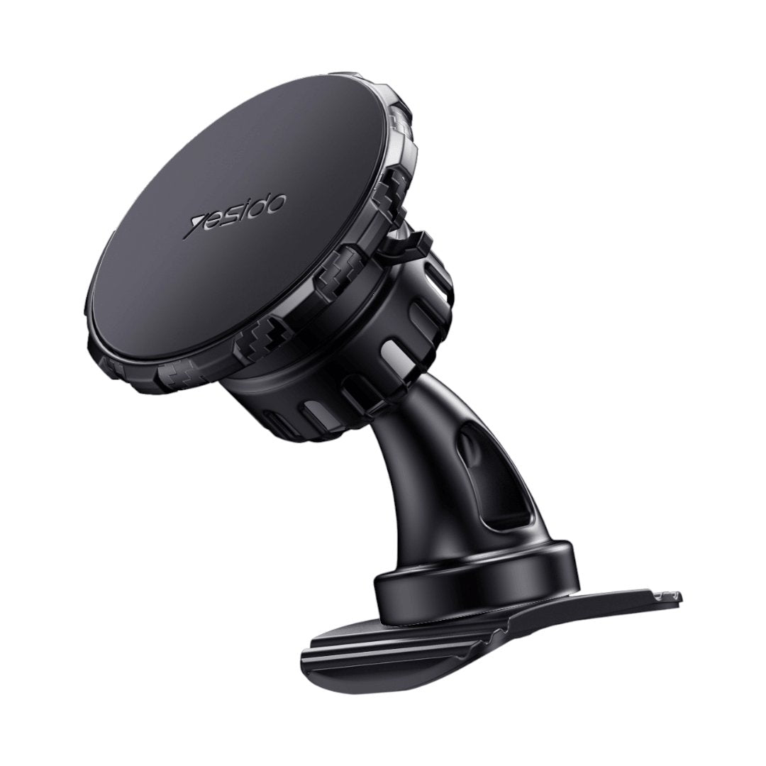 Yesido C153 Car 360 Degree Rotation Phone Magnetic Holder | TechGear Lebanon