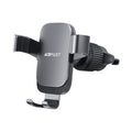 Acefast D59 In-Car Phone Holder Horizontally Stable Phone Holder Acefast 