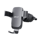 Acefast D59 In-Car Phone Holder Horizontally Stable Phone Holder Acefast 
