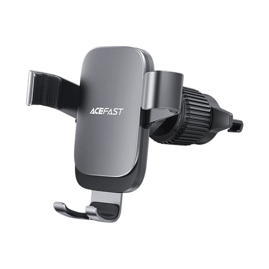 Acefast D59 In-Car Phone Holder Horizontally Stable Phone Holder Acefast 