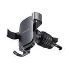 Acefast D59 In-Car Phone Holder Horizontally Stable Phone Holder Acefast 