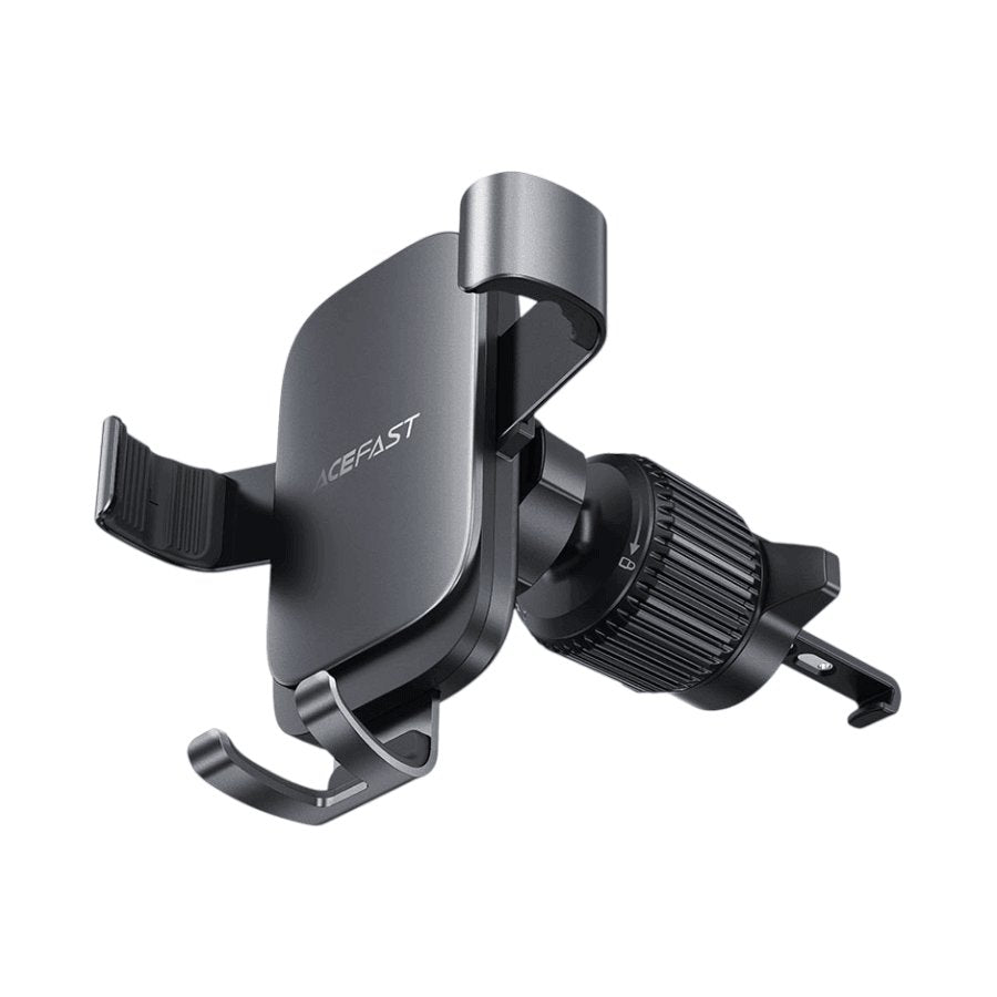 Acefast D59 In-Car Phone Holder Horizontally Stable Phone Holder Acefast 