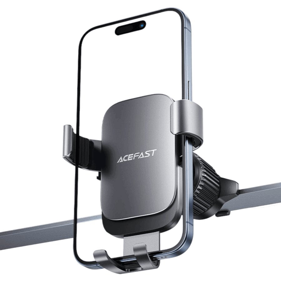 Acefast D59 In-Car Phone Holder Horizontally Stable Phone Holder Acefast 