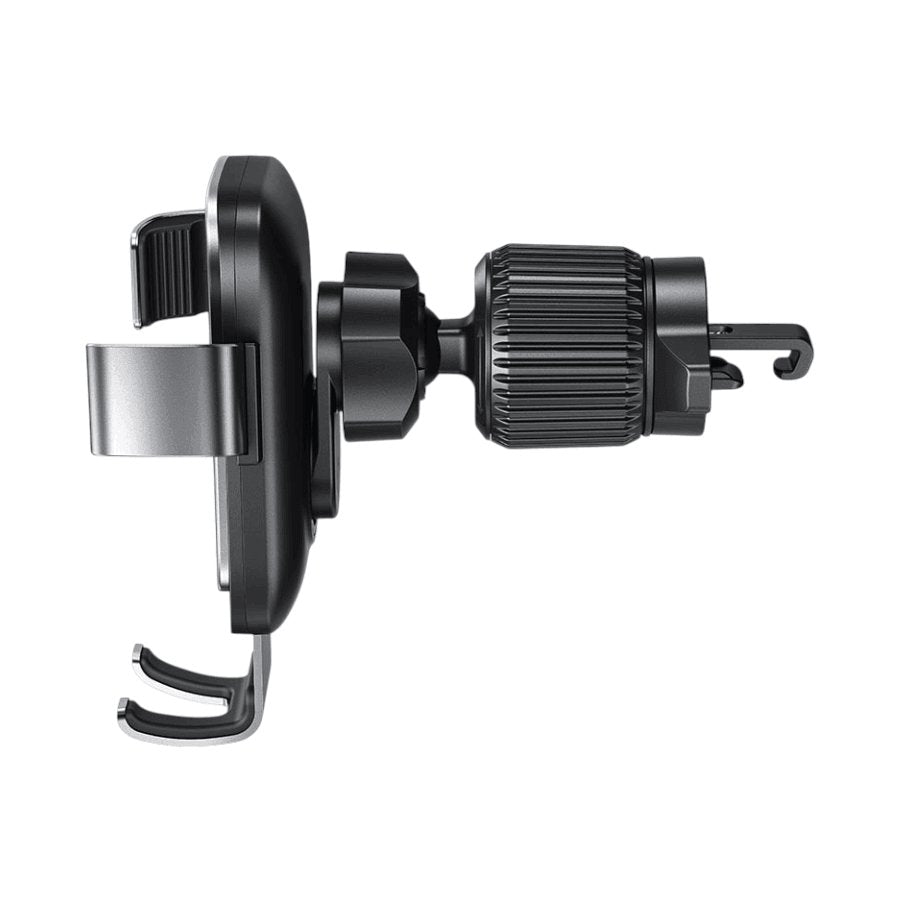 Acefast D59 In-Car Phone Holder Horizontally Stable Phone Holder Acefast 