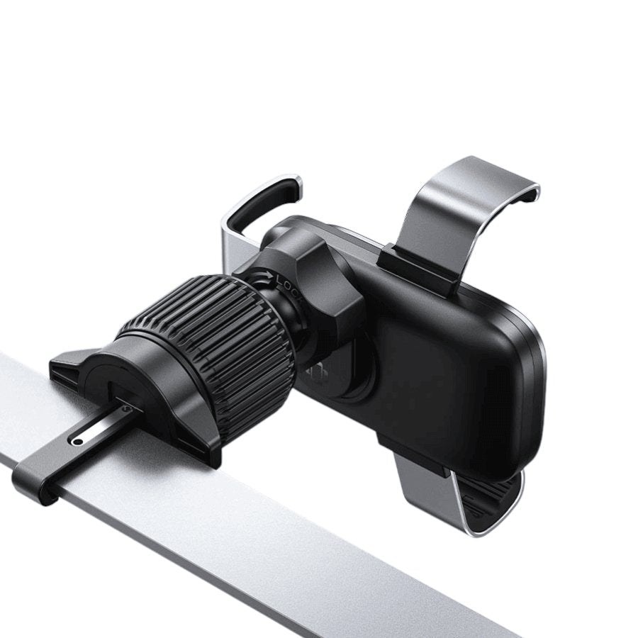 Acefast D59 In-Car Phone Holder Horizontally Stable Phone Holder Acefast 