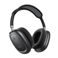 HOCO W68 wireless anc headphones noise reduction Headphones Hoco 
