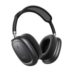 HOCO W68 wireless anc headphones noise reduction Headphones Hoco 